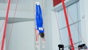 brugnami tommaso ita ph simone ferraro sfa01340